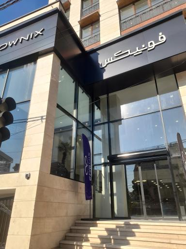 عکس مدیران خودرو|لواسانی موتورز